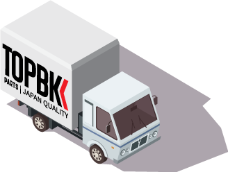topbk parts